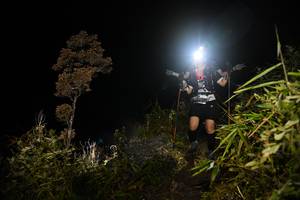 BIB: 
                            <button type="button" onclick="openModal(13605549)" class="btn btn-primary btn-sm float-right btn-popup" data-toggle="modal" data-target=".modal-high-quality">
                        <i class="fas fa-shopping-cart"></i> Add to Cart
                    </button>
                                            <button type="button" onclick="isThisMe(13605549, true)" class="btn btn-success btn-sm float-right btn-popup btn-isme hidden" data-toggle="tooltip" data-placement="bottom" title="นี่คือรูปของคุณใช่ไหม คลิกที่นี่เพื่อเอาเข้าอัลบั้ม">
                        <i class="fas fa-plus"></i> Add to album
                    </button>
                    <button type="button" onclick="isThisMe(13605549, false)" class="btn btn-warning btn-sm float-right btn-popup btn-isnotme hidden">
                        <i class="fas fa-ban"></i> Remove from album
                    </button>